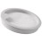 Xiaomi Filter za usisavač G20/G20 Max, set - Vacuum Cleaner G20/G20 Max Filter K