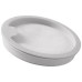 Xiaomi Filter za usisavač G20/G20 Max, set - Vacuum Cleaner G20/G20 Max Filter K