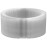 Xiaomi Filter za usisavač G20/G20 Max, set - Vacuum Cleaner G20/G20 Max Filter K