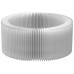 Xiaomi Filter za usisavač G20/G20 Max, set - Vacuum Cleaner G20/G20 Max Filter K
