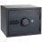 Yale Sef, protupožarni, PIN code pristup, 350 x 440 mm - YEN/350/EEG1