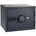 Yale Sef, protupožarni, PIN code pristup, 350 x 440 mm - YEN/350/EEG1