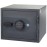 Yale Sef, protupožarni, PIN code pristup, 350 x 440 mm - YEN/350/EEG1