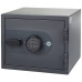 Yale Sef, protupožarni, PIN code pristup, 350 x 440 mm - YEN/350/EEG1