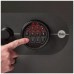 Yale Sef, protupožarni, PIN code pristup, 350 x 440 mm - YEN/350/EEG1