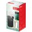 Zilan Aparat za kokice, 1200 W, crna - ZLN8045