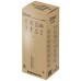 Zilan Ventilator stupni, 50W, LED zaslon, 45° oscilacija - ZLN1078