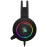 Bloody Slušalice sa mikrofonom, gaming, 7.1, LED, USB - A4-G521