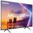 Philips Televizor Smart QLED 4K UHD 55"@Titan OS, Ambilight - 55PUS8450/12