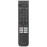 Philips Televizor Smart QLED 4K UHD 55"@Titan OS, Ambilight - 55PUS8450/12