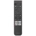 Philips Televizor Smart QLED 4K UHD 55"@Titan OS, Ambilight - 55PUS8450/12