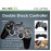 Connect XL Gamepad za PC sa vibracijom, 14 tipki/tastera, Double Shock - CXL-GP300