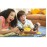 Connect XL Gamepad za PC sa vibracijom, 14 tipki/tastera, Double Shock - CXL-GP300