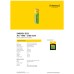 Intenso Baterija punjiva AA / HR6, 2100 mAh, blister 4 komada - AA / HR6/2100