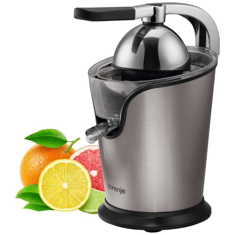 Gorenje Citruseta, 100 W - CJ100HE