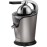 Gorenje Citruseta, 100 W - CJ100HE