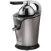 Gorenje Citruseta, 100 W - CJ100HE