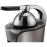 Gorenje Citruseta, 100 W - CJ100HE