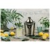 Gorenje Citruseta, 100 W - CJ100HE