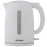 Gorenje Kuhalo za vodu 1,7l, 2200W, bijela boja - K17W