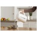 Gorenje Kuhalo za vodu 1,7l, 2200W, bijela boja - K17W