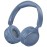 hoco. Slušalice bežične, Bluetooth / AUX - W66 Blue