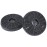 home Set filtera sa aktivnim ugljem za TWISTER nape - KPE 6044/C