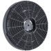 home Set filtera sa aktivnim ugljem za TWISTER nape - KPE 6044/C