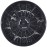 home Set filtera sa aktivnim ugljem za TWISTER nape - KPE 6044/C