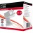 Amiko LNB Twin ECO, sum 0,1dB, vodonepropusan - L-208