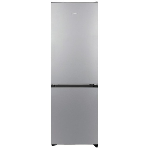 Indesit Frižider / Zamrzivač, zapremina 262 lit., E - INKS 8261 S4E