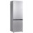Indesit Frižider / Zamrzivač, zapremina 262 lit., E - INKS 8261 S4E