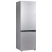 Indesit Frižider / Zamrzivač, zapremina 262 lit., E - INKS 8261 S4E