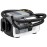 Karcher Usisavač za dubinsko pranje, 500W - SE 3 Compact Home N1