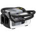 Karcher Usisavač za dubinsko pranje, 500W - SE 3 Compact Home N1
