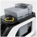 Karcher Usisavač za dubinsko pranje, 500W - SE 3 Compact Home N1
