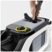 Karcher Usisavač za dubinsko pranje, 500W - SE 3 Compact Home N1