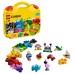 Lego Kreativni kofer, LEGO Classic