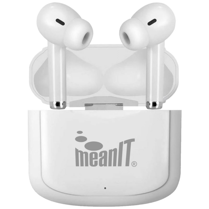 MeanIT Slušalica bežična, Bluetooth 5.1 - TWS B31