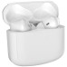 MeanIT Slušalica bežična, Bluetooth 5.1 - TWS B31