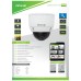 Amiko Home Kamera IP, 5 MP 1/2.8" SONY Starvis, PoE, H.265 - D30M510B MF PoE