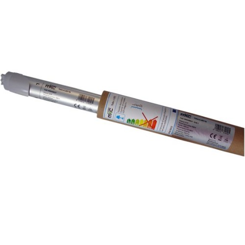 MKC Sijalica,LED cijev 25W, 1500mm,220V AC,prirodno bijela svjet - LED TUBO 25W/G13-N