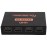 NN-Su HDMI razdjelnik, 1 HDMI ulaz - 4 HDMI izlaza - CY10