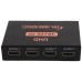 NN-Su HDMI razdjelnik, 1 HDMI ulaz - 4 HDMI izlaza - CY10