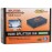 NN-Su HDMI razdjelnik, 1 HDMI ulaz - 4 HDMI izlaza - CY10