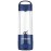 Nutribullet Nutribullet Portable, blender, ekstraktor hranjivih tvari - NBP003NBL