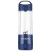 Nutribullet Nutribullet Portable, blender, ekstraktor hranjivih tvari - NBP003NBL