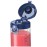 Nutribullet Nutribullet Portable, blender, ekstraktor hranjivih tvari - NBP003NBL