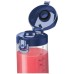 Nutribullet Nutribullet Portable, blender, ekstraktor hranjivih tvari - NBP003NBL