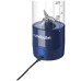 Nutribullet Nutribullet Portable, blender, ekstraktor hranjivih tvari - NBP003NBL